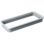 Odpadkový koš Brunner One Way