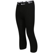 Pánské 3/4 spodky Zulu Merino 160