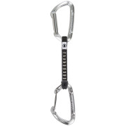 Expresky Skylotec Lime Set M-UL - pack of 6