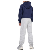 Dětské tepláky 4F Trousers Cas M1510