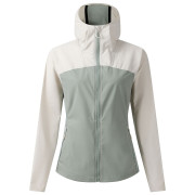 Dámská bunda Dare 2b Nomadic Softshell
