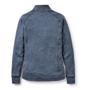 Dámská mikina Rab Nexus Jacket Wmns