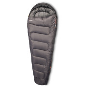Spacák Vango Atlas 350