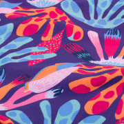 Dětské plavky Aquawave Norsel Jr