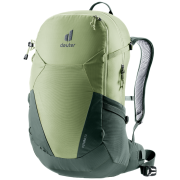 Batoh Deuter Futura 23