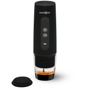 Cestovní kávovar Brunner Vivamoca