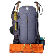 Dámský turistický batoh NEMO Equipment Persist Womens 45L Endless Promise