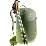 Batoh Deuter Futura 23