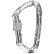 Karabina Skylotec Lime SG (screw gate)