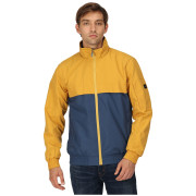 Pánská bunda Regatta Shorebay Jacket