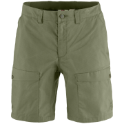 Pánské kraťasy Fjällräven Abisko Hybrid Trail Shorts M