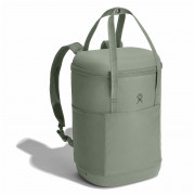 Chladící taška Hydro Flask Carry Out Soft Cooler Pack 20 L