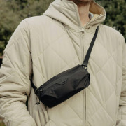 Cestovní pouzdro Peak Design Ultralight Packing Cube Small