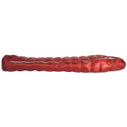 Spacák Patizon DPRO 890 212 cm