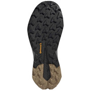Pánské turistické boty Adidas Terrex Trailmaker 2