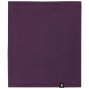 Dětský nákrčník Reima Aarni Deep Purple