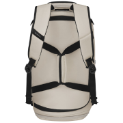 Cestovní taška Victorinox Altmont Modern 2-Way Bag