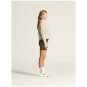 Dámská bunda Craft Subz Jacket 4 W