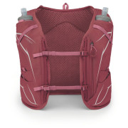 Běžecká vesta Osprey Dyna 6