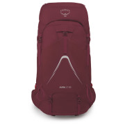 Dámský turistický batoh Osprey Aura Ag Lt 65