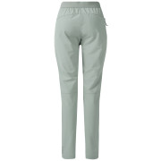 Dámské kalhoty Dare 2b Womens Torrek Lite Trouser