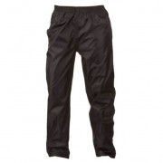 Kalhoty Mac in Sac Origin II Trousers