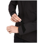 Dámská bunda Kilpi Ravia