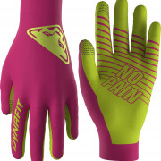 Rukavice Dynafit Upcycled Light Gloves