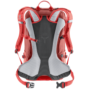 Dámský batoh Deuter Futura 21 SL