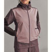 Dámská softshellová bunda Ortovox Ortler Softshell Plus Jacket Women's