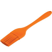 Mašlovačky Traeger SILICONE BASTING BRUSH