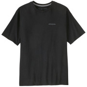 Pánské triko Patagonia Men’s Flying Fish Responsibili-Tee®