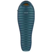 Péřový spacák Hannah Loft 250 195 cm