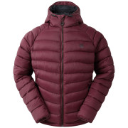 Pánská bunda Dare 2b Torrek Baffled Jacket