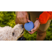 Hračka pro psa Ruffwear Huckama™ Toy