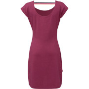 Dámské šaty Loap Aubrieta