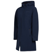 Dámská softshellová bunda Fundango Wichita Softshell Jacket