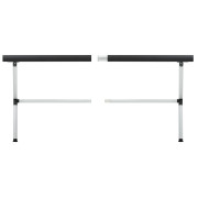 Stůl Brunner Accelerate Compack 6