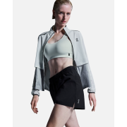 Dámské kraťasy On Running 3" Core Shorts