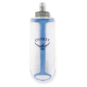 Láhev Osprey Hydraulics 500ml Soft Flask