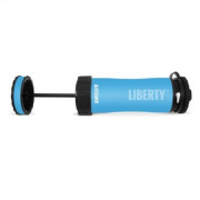 Filtrační láhev Lifesaver Liberty