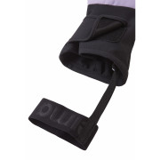 Dětské rukavice Reima Hanskas