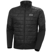 Pánská bunda Helly Hansen Lifaloft Hybrid Insulator