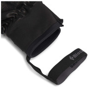 Pánské rukavice Black Diamond M Spark Gloves