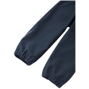 Dětské kalhoty Reima Kuori