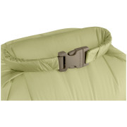 Nepromokavý vak Sea to Summit Ultra-Sil Dry Bag 13 L
