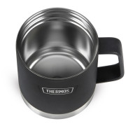 Termohrnek Thermos Icon Desk Mug 0,4l