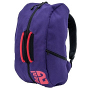 Vak na lano Beal Combi II