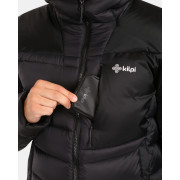 Pánská bunda Kilpi Guss-M