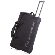 Cestovní taška LifeVenture Expedition Wheeled Duffle 100 L